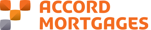 Accord Mortgages